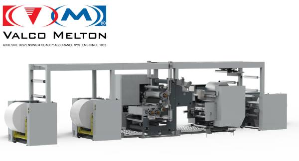 Valco Melton_LNW_Solution Center_Native_2026